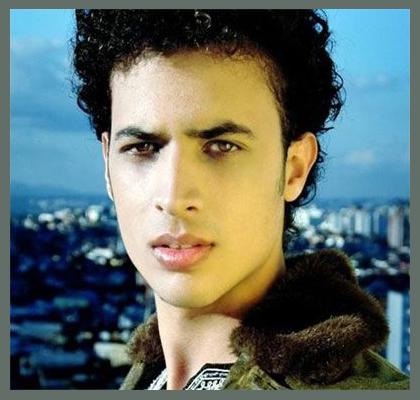 Mc Bruno Costta